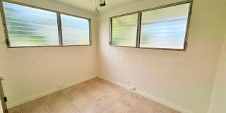 2 Bedroom / 1 Bathroom for Rent In Pukalani! Gallery 6