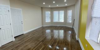 416 S Homan Ave Gallery 4