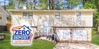 2037 Mallard Way Gallery 1