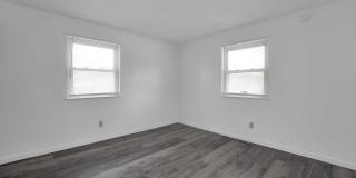 3384 Norwalk Road Gallery 9