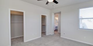 Charming 4BR House in Modesto Gallery 20