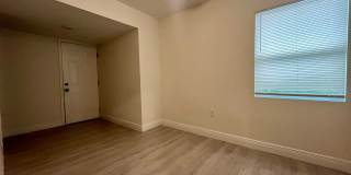 Updated 3/2 in St.Pete Gallery 11