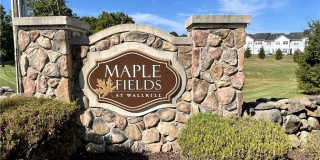 95 Meadow View Drive Gallery 1