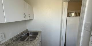 Bayard Manor Gallery 130