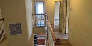 20650 Torre Del Lago Street Gallery 23