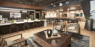 The Promenade Rio Vista Gallery 26