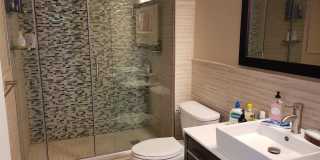 100 W Broadway unit: 7L Gallery 30