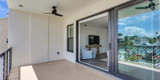 455 PINELLAS BAYWAY S Gallery 42