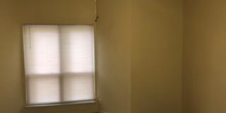 3455 Ridge Country Gallery 7