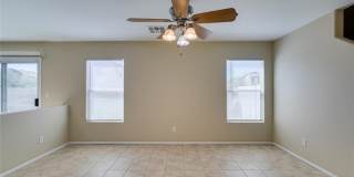 Move-In Ready Corner Lot Home with Open Floor Plan & Walk-In Closet Gallery 33