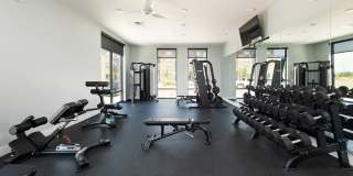 Railway Flats Gallery 17