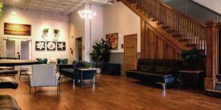 Mulberry Lofts Gallery 2