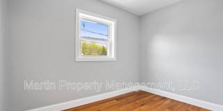 79 Derby Street - Unit 2 Gallery 7