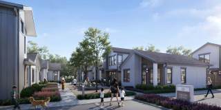 4424 Janssen Avenue Gallery 1