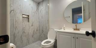 1022 VESTAVIA MANOR DRIVE Gallery 12