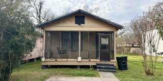 220 Evergreen Drive Gallery 1