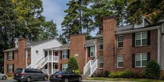 Six Forks Station Gallery 51