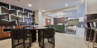 Main Street Flats Gallery 20