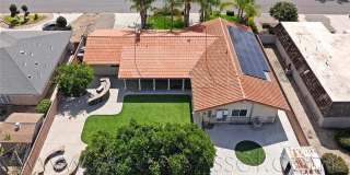 43160 San Marcos Gallery 39