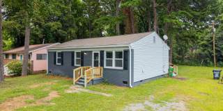 2715 Sonora Lane Gallery 2
