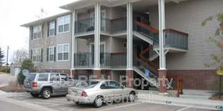 2551 West 24th Street, Unit B1 2551 West 24th Street, Unit B1 Gallery 1