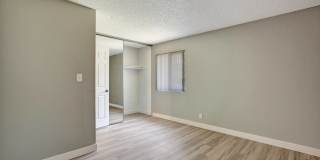 The Edison Gallery 21