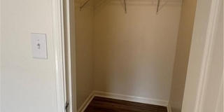 728 HANOVER Lane SE Gallery 17