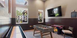 Cortland Harbour Cove Gallery 2