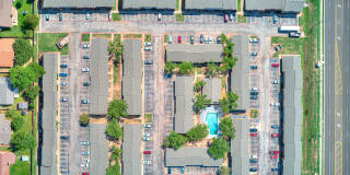 Diamond Crest Townhomes Gallery 29