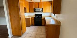 New Home Coming Soon Gallery 11