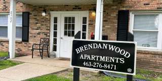 Brendan Wood Gallery 17