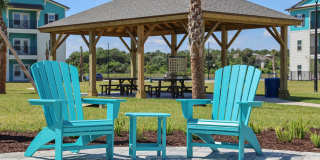 Preserve at Flagler Beach Preserve at Flagler Beach Gallery 20