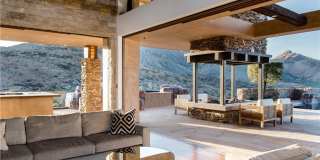 5 Promontory Pointe Lane Gallery 36