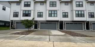 2911 Southwest Prairie Trail Parkway Gallery 1