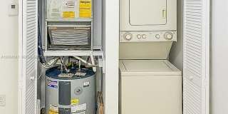 7012 NW 179th St Gallery 5