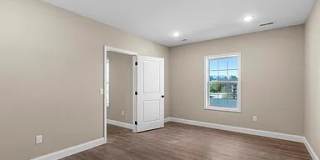 3586 Mill View Crossing Gallery 14