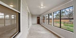 1401 E 18th St Gallery 7