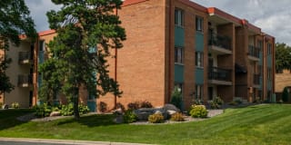 Lauderdale Hollows Gallery 11