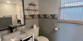 Waterfront Townhome in Punta Gorda Gallery 15
