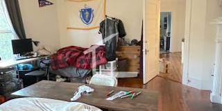 Gorgeous modern entire home perfect for large student groups available 9/1/2027 Gallery 27