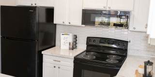 2219 Kilborne DriveApt D Gallery 6