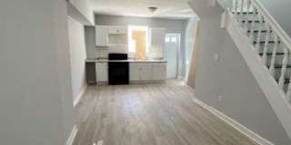 Stunning Renovated, & great location Gallery 1