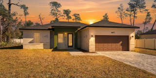4473 SW 168TH Lane Gallery 1
