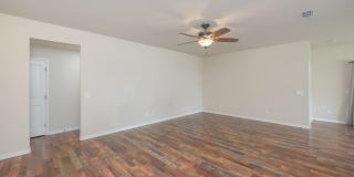 646 Hunters Ridge Road Gallery 7