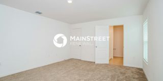 1673 Gopher Tree Street 1673 Gopher Tree Street Gallery 5