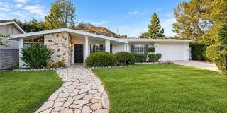 1420 Belleau Road Gallery 1