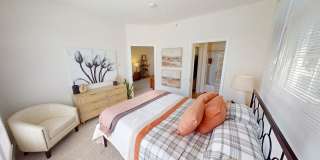 Fisher Commons Gallery 7