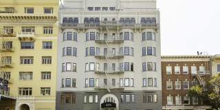 2275 BROADWAY Street Gallery 1