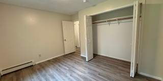 Dog friendly, 3 bedroom home in the hills Gallery 17