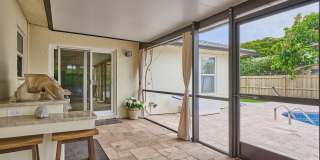 1267 SUMMERWOOD Circle Gallery 22